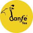 Danfe Tea