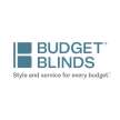 BUDGET BLINDS OF STAMFORD/ROWAYTON