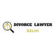 divorcelawyernewdelhi