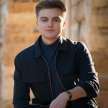 Griffin Lindeman
