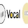 Vocal Creator 2.0