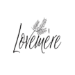 Lovemere Store