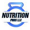 Nutrition Pros LLC