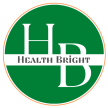 Health Bright