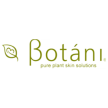 Botani Australia