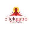 Clickastro Astrology