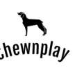 Chew N Play