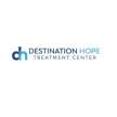 DestinationHope