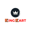 kingkart0