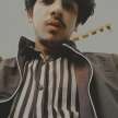 Anas Saifi
