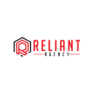 Reliant Insurance Agency