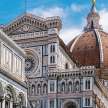 Florence Tours