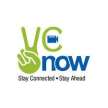 Vcnow Digital