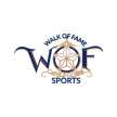 Walk of Fame Sports