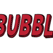 Red Bubble Tag Generator Tool