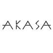 Akasa Coworking