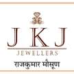 JKJ Jewellers