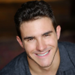 Jay Vincent