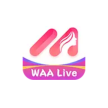 WaaLive Tv