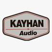 Kayhan Audio