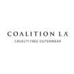 Coalition LA