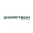 Dortech Garage Doors