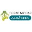 Scrap My Car Canberra