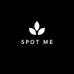Spotme 