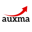 Auxma Digital Marketing Agency