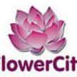 Flower City