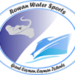 Rowan Watersports