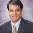 Raju Reddy MD Pittsburgh