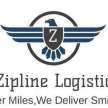 Zipline Logistic