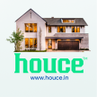 Houce Tech