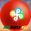 accbulkblog