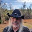 Jeff Dean Adams