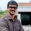 Aravind Ps