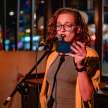 Doriane Thiffault