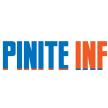 piniteinfra