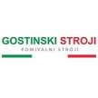 GOSTINSKI STROJI