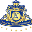 Neeraj Ganga