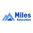 Miles Education