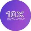 digital group