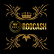 Rgocash