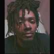 Mo Bey