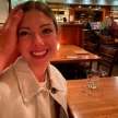 Nora McCormack