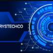 MRYSTECHCO