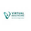 Virtual Healthcare
