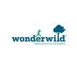 Gowonderwild