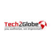 Tech2Globe Canada